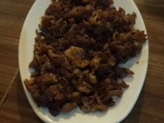 -炙热童年·老北京炙子烤肉(南锣鼓巷店)