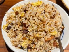 -缘生态云南菜·野生菌庭院餐厅(华侨城店)