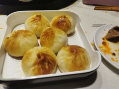 -川西坝子火锅(金沙1.0直营店)
