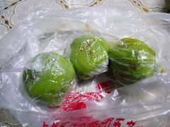 -五芳齋(云南南路店)