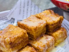 -孖记茶档·热腾茶餐(荔湾领展广场店)