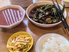 -曾牛肉