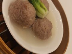 -粤珍轩.创始店.始于2001(含光门店)
