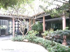 -东莞市可园博物馆