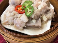 -金苑海鲜酒家(新港中路店)