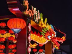 -南翔古镇