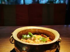 -中8楼风尚云南菜(颐堤港店)