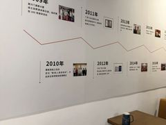 -良辉·演讲口才培训