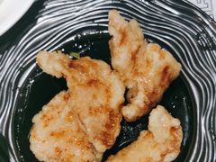 -东方饺子王(顺义石门店)