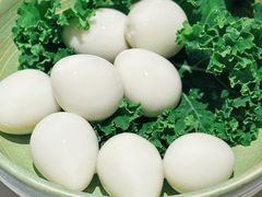 -左庭右院鲜牛肉火锅(金山万达店)