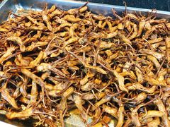 -盘飧市(春熙路店)