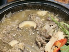 -全州拌饭馆(断桥店)