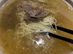 -阿西娅食府(中关村店)