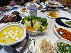 -吉阳酒店(奥山店)