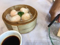 -丰鲤楼•闽南茶楼(仟禧汇店)