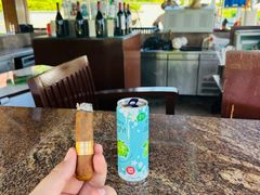 -三亚亚龙湾万豪度假酒店
