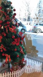 -简法造型·品牌形象店