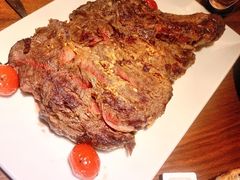 -宝莱纳餐厅(滨江店)