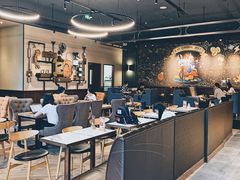 -COSTA COFFEE(国正中心店)