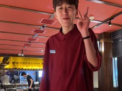 -重八牛府之小有名气(大望路店)
