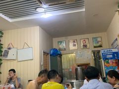 -江南古镇味道·私房菜