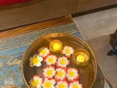 -菩泰·泰式草本按摩SPA(国大城市广场店)