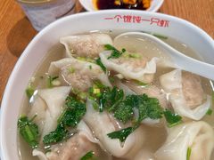 -南城香(北京南站店)