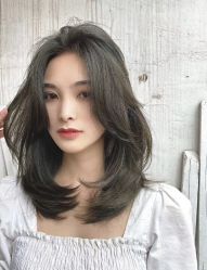 点击看大图 -那茉 Hair Salon