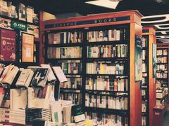 -矢量咖啡(万象汇店)