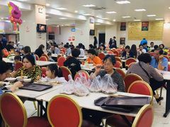 大堂-常州糕团店(北大街新世纪商城店)