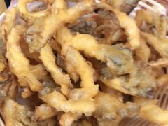 -屋里家延边朝鲜族冷面(南园店)