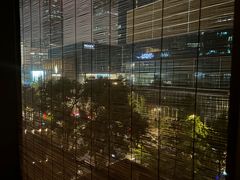 -上海璞麗酒店