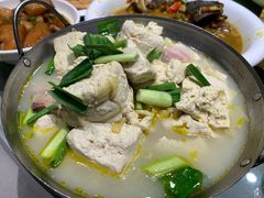 天禧一品豆腐-天禧(西溪店)