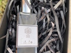 -墨more调香馆DIY自调香水(博雅国际中心B座店)