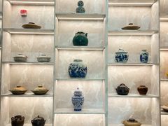 -宗氏一喜砂锅·特色湖北菜(楚河汉街店)