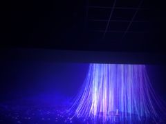 -幸福蓝海院线影城(世茂滨江店)