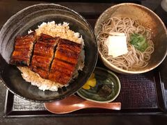 -料亭菊水楼