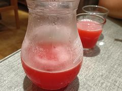 -隐食私房菜(老街店)