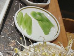 -堂客老火锅(欣阳广场总店)