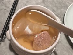 -镛记酒家