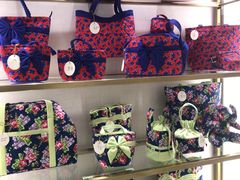 -naraya(Siam Paragon)