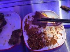 -小猪查理川式自助烤肉(大学城店)
