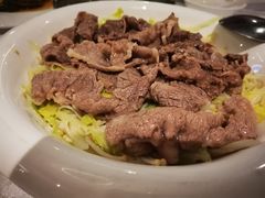 -海湾壹品·粤菜·早茶·烤鸭(拱北店)