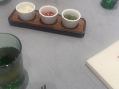 -阿庄新豫菜(航海东路店)