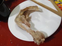 -梓砂锅(崇文路店)