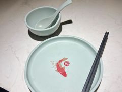 -院8里·小聚园(九眼桥店)