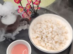 -西山人家·传统苏帮菜·家宴(木渎店)