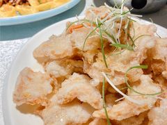经典锅包肉-乾园(天河城店)
