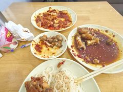 -贤花饭店(城阳店)