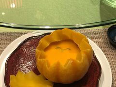 -鱼桥巷·美学川菜